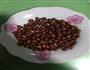 陈醋菠菜花生米的做法图解4
