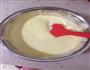 日式轻乳酪蛋糕的做法图解3