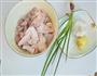 鸡汤-冬季暖身的做法图解1