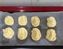 土豆饼的做法图解6