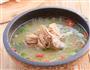 冬季滋补骨汤火锅的做法图解6