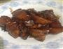 红烧肉的做法图解13