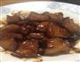 红烧肉的做法图解14