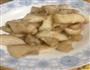 红烧肉的做法图解7