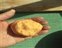 南瓜紫薯饼的做法图解6
