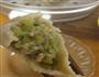 荞麦面蒸饺的做法图解9