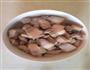 红烧肉炖元宝蛋的做法图解2