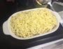 随心美味焗饭的做法图解2