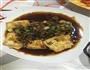 铁板豆腐的做法图解1