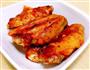 新奥尔良煎鸡翅的做法图解10