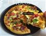 超级至尊披萨的做法图解9