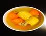 清甜玉米排骨湯的做法图解6