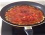 酱肉意大利面的做法图解5