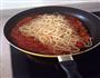 酱肉意大利面的做法图解7