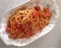 酱肉意大利面的做法图解8