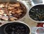 麻辣香锅鸡的做法图解1