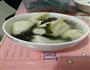 好吃易学的馄饨的做法图解4