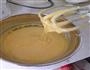 戚风蛋糕的做法图解9