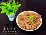 嫩烧牛肉的做法图解10