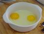 营养加分的蒸蛋的做法图解1