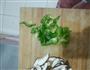 香菇土豆粉的做法图解3