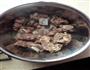 肉骨茶的做法图解2