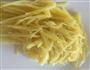简单好吃—醋溜土豆丝的做法图解4