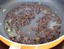 豆豉炒西芹的做法图解6