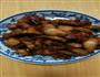 红烧肉的做法图解4