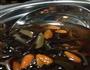 黑木耳杞子红枣糖水的做法图解2