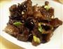 素炒木耳的做法图解6