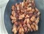 红烧肉的做法图解4