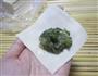 荠菜肉馄饨的做法图解5