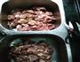 焖羊肉的做法图解2