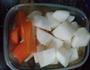 焖羊肉的做法图解6