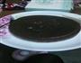 电饭锅巧克力蛋糕的做法图解7