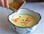 趣味蒸蛋的做法图解4