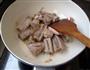 排骨饭的做法图解4