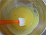 芒果慕斯蛋糕的做法图解16