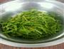 大理特色    海菜芋头汤的做法图解1