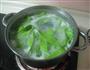 老陕二合一菠菜面的做法图解35