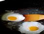 酒酿荷包蛋的做法图解3