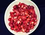 草莓果酱的做法图解3