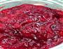 草莓果酱的做法图解7