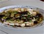 油波豆腐的做法图解1