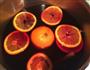 Mulled Wine的做法图解2