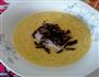 菰米鳕鱼蒸蛋的做法图解7