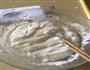 自制戚风蛋糕的做法图解4