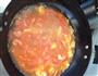 西红柿鸡蛋面的做法图解7