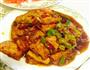 家常豆腐的做法图解6